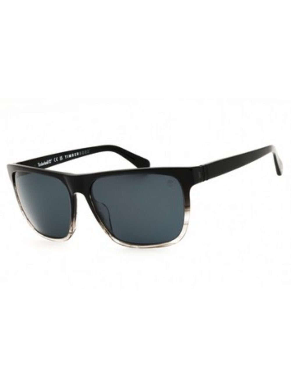 Timberland Sunglasses TB0054-20D-65 New with tags